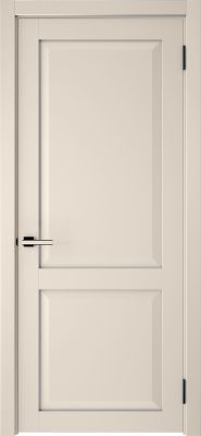 Подробные фото межкомнатная дверь YD Пэт 24 ДГ магазина ASMarket Основная фотография межкомнатной двери YD Пэт 24 ДГ магазина ASMarket