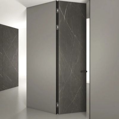 Скрытая MAX 5 (под потолок)