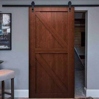 Основная фотография откатной двери Amb  Desi 1 магазина ASMarket