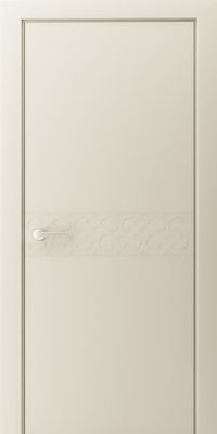 Sound-10 42db бежевый Sound-10 42db бежевый