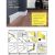 Основная фотография межкомнатной двери А 1 3D ДО магазина ASMarket
