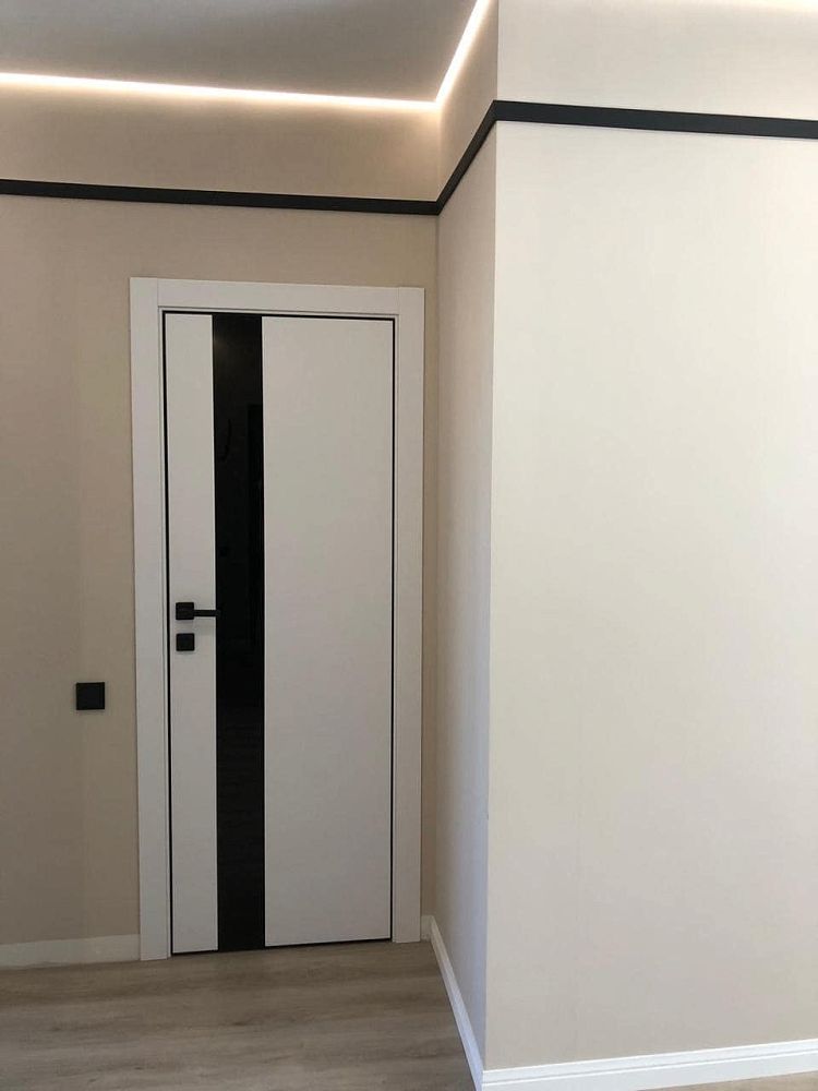 ул. Хошимина, 9к1