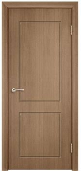 Картинка для анонса двери ГФ 9 магазина ASMarket Межкомнатная дверь ГФ 9 в ASMarket