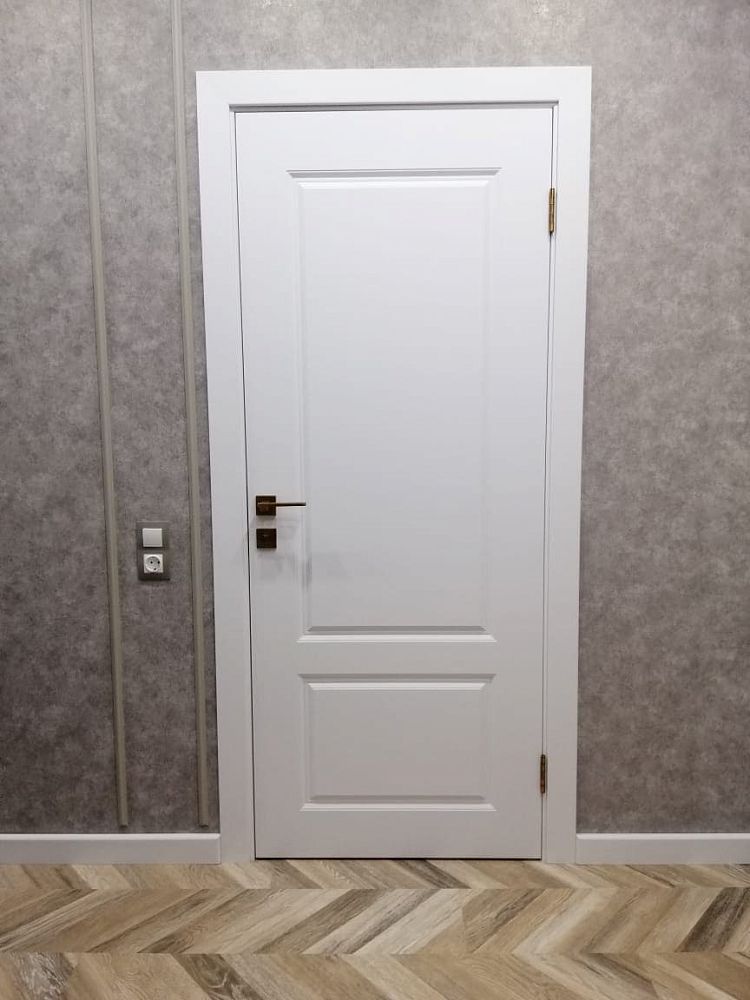 пр-т Обуховской Обороны, 138к2