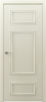 Картинка для анонса двери ART D 24-2 магазина ASMarket Межкомнатная дверь ART D 24-2 в ASMarket