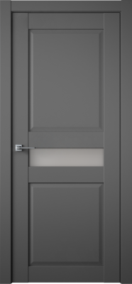 Основная фотография межкомнатной двери Pr6 магазина ASMarket