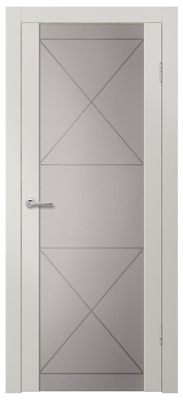 Основная фотография межкомнатной двери Сти-Т1 магазина ASMarket