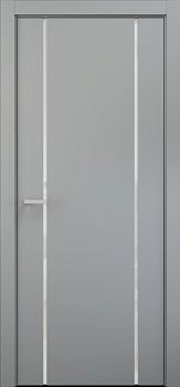 Картинка для анонса двери AS Век 2 магазина ASMarket Межкомнатная дверь AS Век 2 в ASMarket