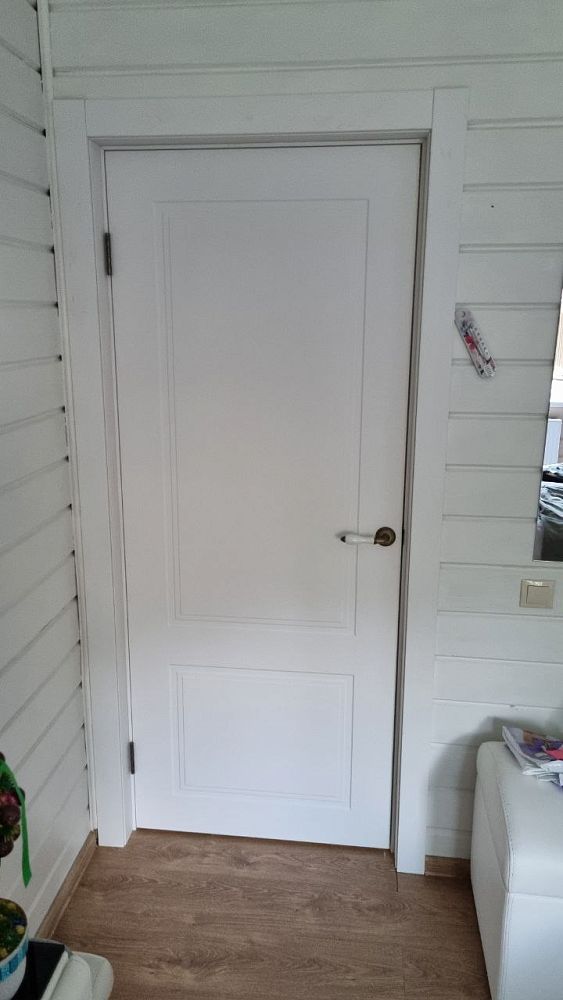 СПК Василевка