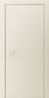 Картинка двери Sound-11 42db эмаль СПб || ASMarket