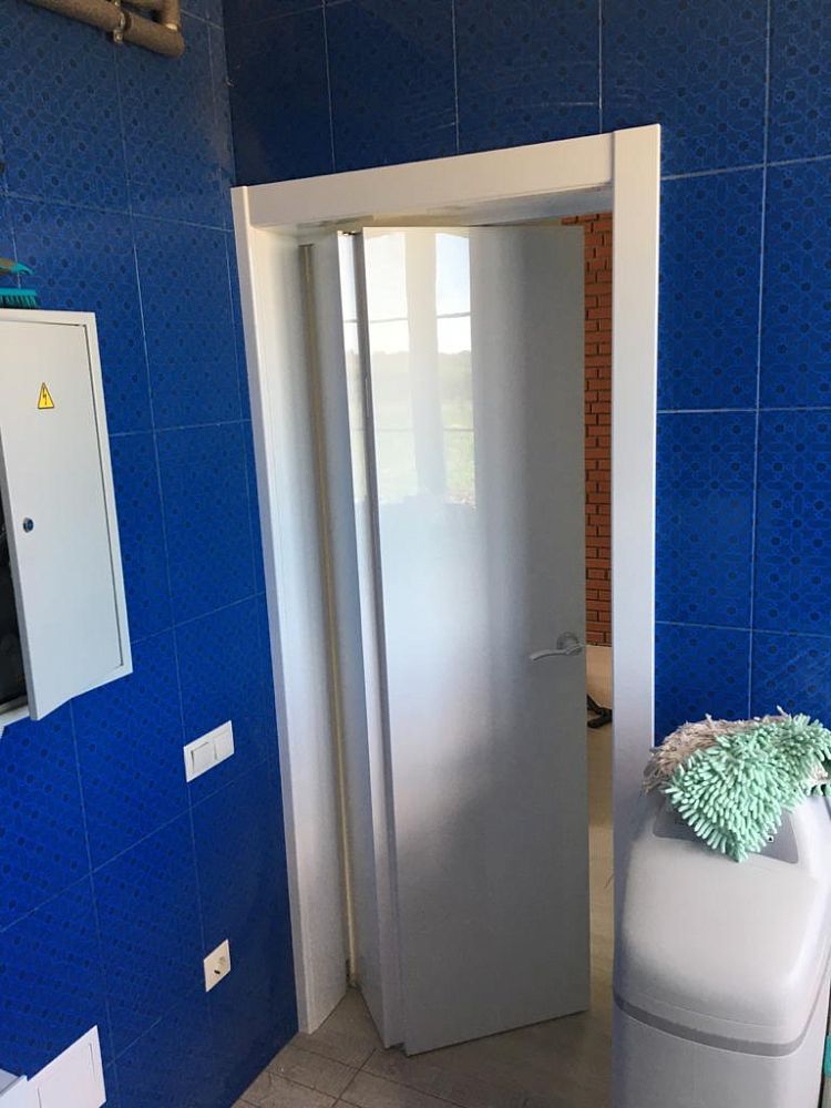 Дунайский пр-т, 23