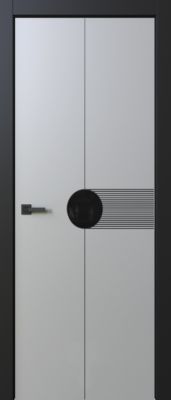 Основная фотография межкомнатной двери ECLI 7 магазина ASMarket