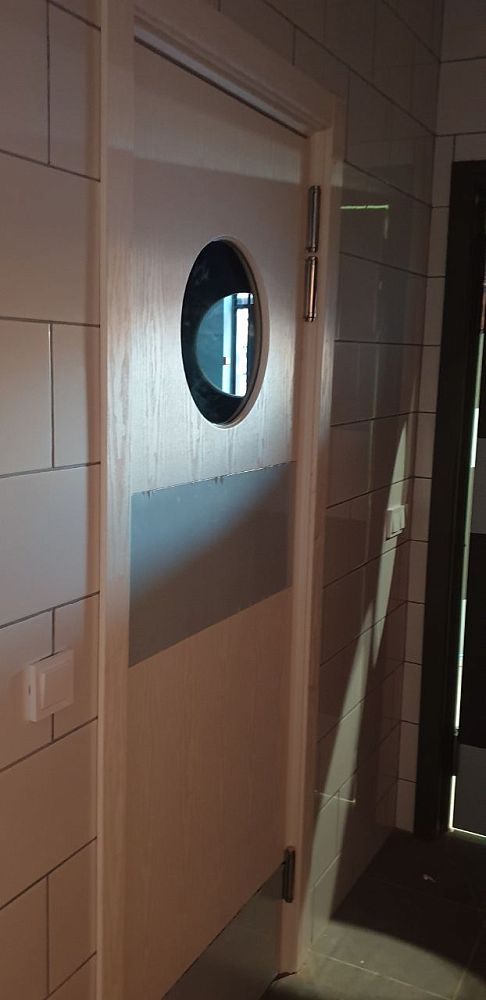 ул. Пограничника Гарькавого, 40 ул. Пограничника Гарькавого, 40