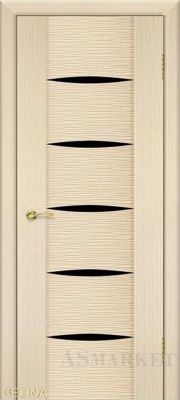 G КЛЕО ПО дуб крем 08