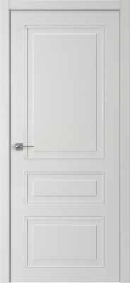 Основная фотография межкомнатной двери AN7 + магазина ASMarket