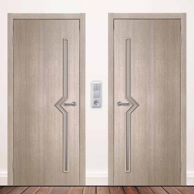 Фото двери ДПОЧ 38 ASMarket СПб