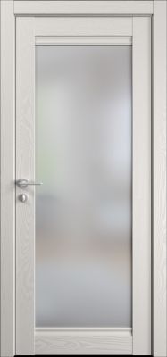 Основная фотография межкомнатной двери AS QL 2 ДО магазина ASMarket