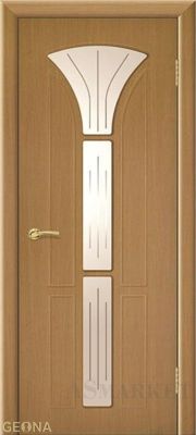 G САПФИР 3 ПО дуб классик 13