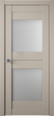 Mod 12