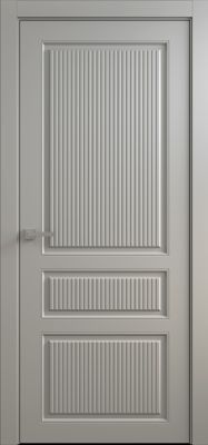 Основная фотография межкомнатной двери AS Par 3 ДГ магазина ASMarket