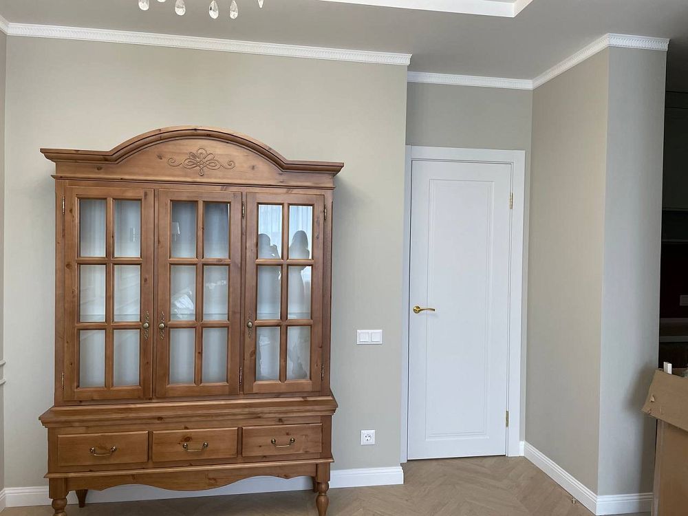 Таврическая ул., 3