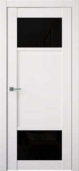 Картинка для анонса двери Vis27 магазина ASMarket Межкомнатная дверь Vis27 в ASMarket