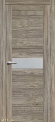 G LE 6 ПО магнум серый