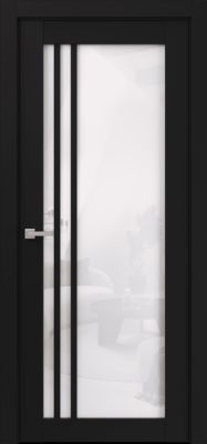 Основная фотография межкомнатной двери AS Ver 8 ДО магазина ASMarket