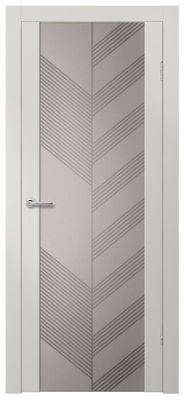 Основная фотография межкомнатной двери Сти-Т7 магазина ASMarket