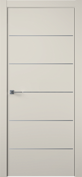 Межкомнатная дверь Лн5 в ASMarket