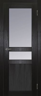 ЭКО-28 ПО орех темный