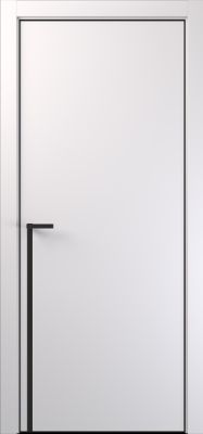 Основная фотография межкомнатной двери AS Esse 1 магазина ASMarket