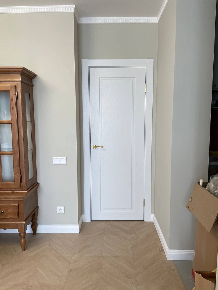 Таврическая ул., 3