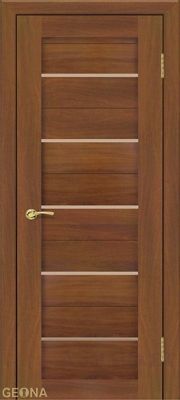 G L5 ПО орех итальянский 732