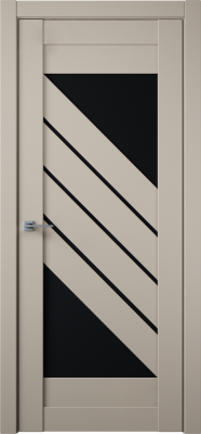 Основная фотография межкомнатной двери Mod 17 магазина ASMarket