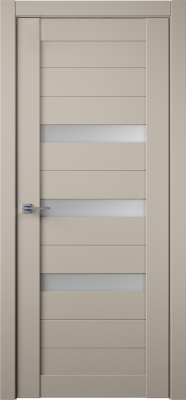 Основная фотография межкомнатной двери Mod 2 магазина ASMarket