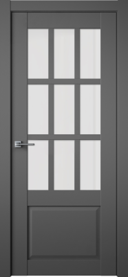 Подробные фото межкомнатная дверь Wal20 магазина ASMarket Основная фотография межкомнатной двери Wal20 магазина ASMarket