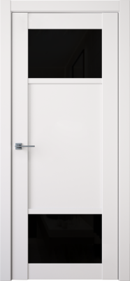 Основная фотография межкомнатной двери Vis27 магазина ASMarket