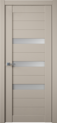 Mod 2