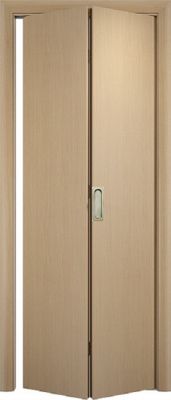 Картинка двери книжка ДПГК ДК в ASMarket СПБ 