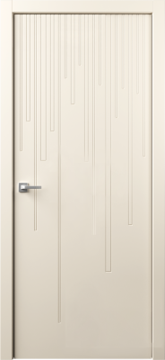 Основная фотография межкомнатной двери I29 магазина ASMarket