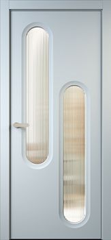 Картинка для анонса двери AS Mar 7 ДО магазина ASMarket Межкомнатная дверь AS Mar 7 ДО в ASMarket