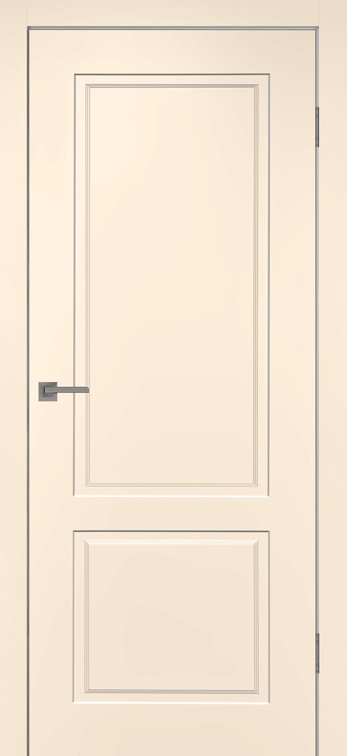 Подробные фото межкомнатная дверь YD Сти ДГ магазина ASMarket Основная фотография межкомнатной двери YD Сти ДГ магазина ASMarket