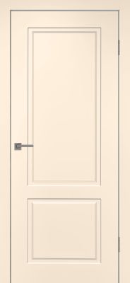 Подробные фото межкомнатная дверь YD Сти ДГ магазина ASMarket Основная фотография межкомнатной двери YD Сти ДГ магазина ASMarket