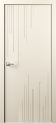 Основная фотография межкомнатной двери I30 магазина ASMarket