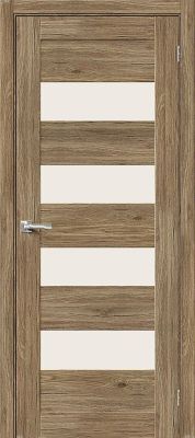 Основная фотография межкомнатной двери ЭК БР 23 ПО магазина ASMarket