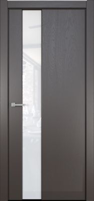 Основная фотография межкомнатной двери AS СтиЛ 6 магазина ASMarket