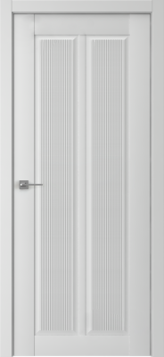 Основная фотография межкомнатной двери El 12 магазина ASMarket