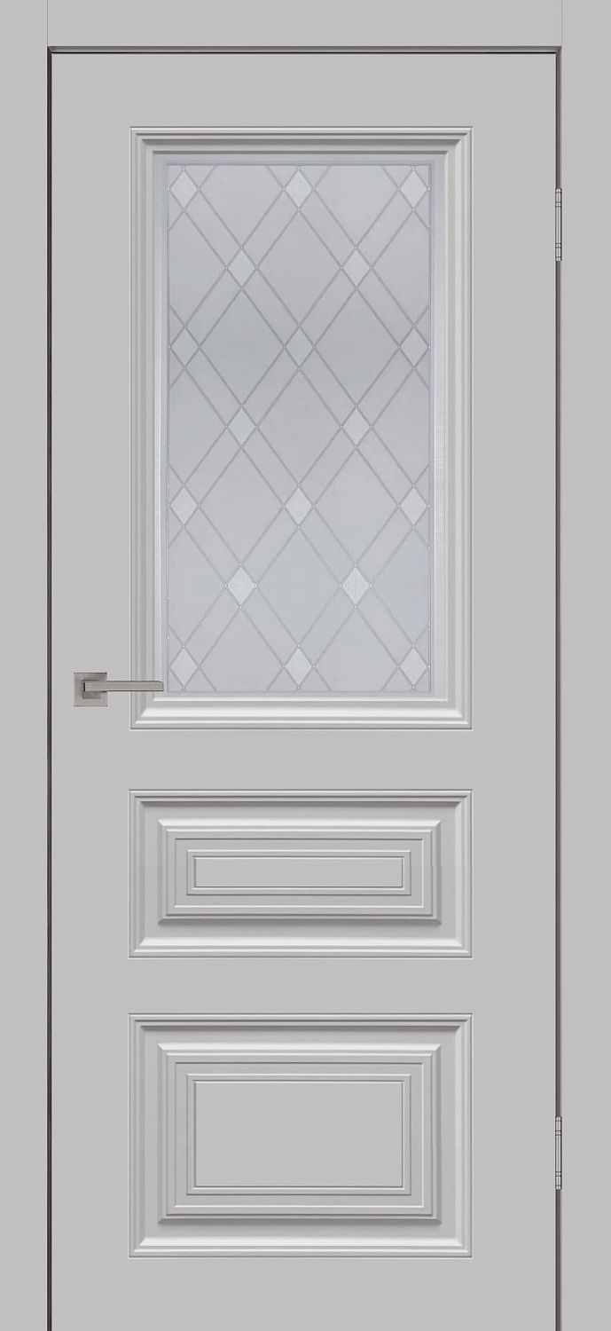 Основная фотография межкомнатной двери YD Сон 1 ДО магазина ASMarket