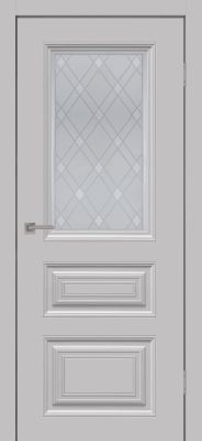 Основная фотография межкомнатной двери YD Сон 1 ДО магазина ASMarket